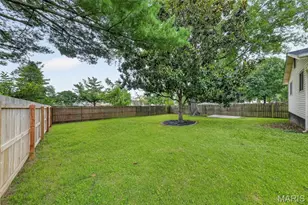 3024 Mediterranean Dr, Florissant, MO 63031 - Photo 56