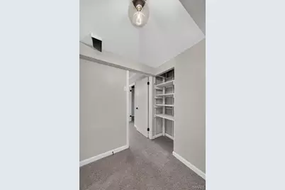 3024 Mediterranean Drive, Florissant, MO 63031 - Photo 44