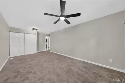3024 Mediterranean Drive, Florissant, MO 63031 - Photo 30