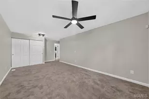 3024 Mediterranean Dr, Florissant, MO 63031 - Photo 30