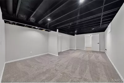 3024 Mediterranean Drive, Florissant, MO 63031 - Photo 36