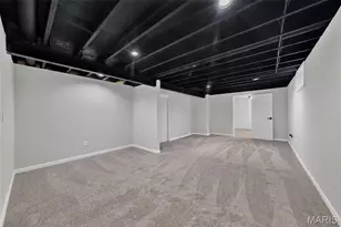 3024 Mediterranean Dr, Florissant, MO 63031 - Photo 36