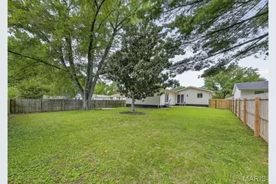3024 Mediterranean Drive, Florissant, MO 63031 - Photo 60