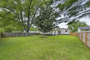 3024 Mediterranean Dr, Florissant, MO 63031 - Photo 60