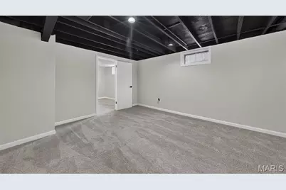 3024 Mediterranean Drive, Florissant, MO 63031 - Photo 40