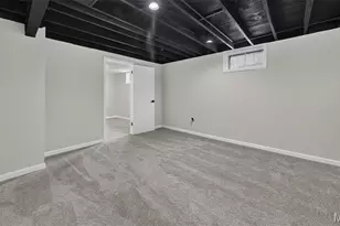 3024 Mediterranean Dr, Florissant, MO 63031 - Photo 40