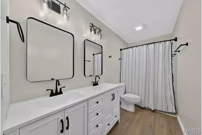 3024 Mediterranean Drive, Florissant, MO 63031 - Photo 24