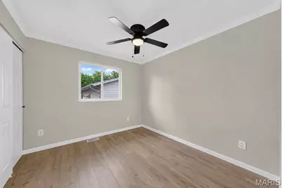 3024 Mediterranean Drive, Florissant, MO 63031 - Photo 26