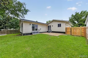 3024 Mediterranean Dr, Florissant, MO 63031 - Photo 58