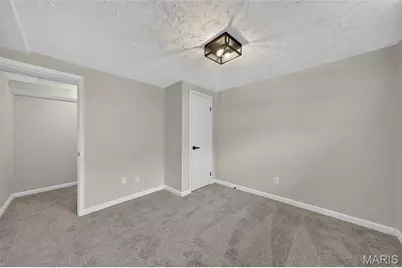 3024 Mediterranean Drive, Florissant, MO 63031 - Photo 42