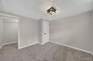 3024 Mediterranean Dr, Florissant, MO 63031 - Photo 42