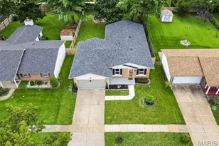 3024 Mediterranean Dr, Florissant, MO 63031 - Photo 64