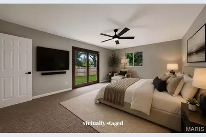 3024 Mediterranean Drive, Florissant, MO 63031 - Photo 20