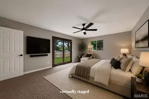 3024 Mediterranean Dr, Florissant, MO 63031 - Photo 20