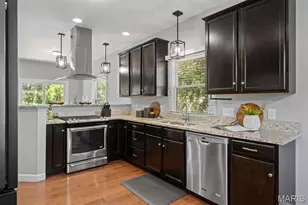 262 Joyce Ct, Ballwin, MO 63021 - Photo 6