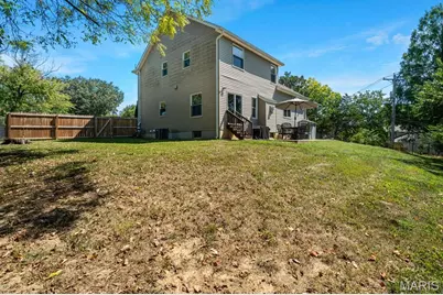 262 Joyce Court, Ballwin, MO 63021 - Photo 28