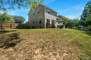 262 Joyce Ct, Ballwin, MO 63021 - Photo 28