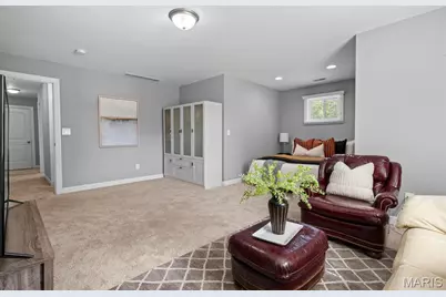 262 Joyce Court, Ballwin, MO 63021 - Photo 24