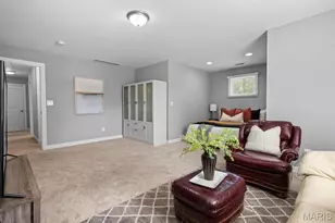 262 Joyce Ct, Ballwin, MO 63021 - Photo 24