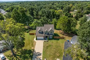 262 Joyce Ct, Ballwin, MO 63021 - Photo 30