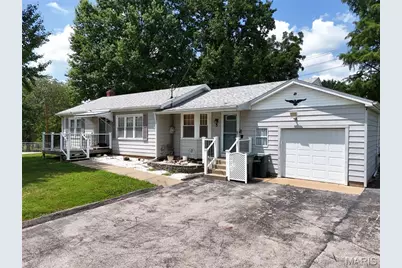 5 Anthony Court, Arnold, MO 63010 - Photo 4