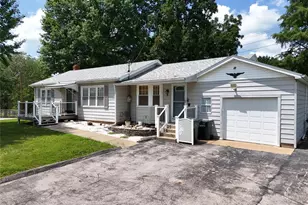 5 Anthony Ct, Arnold, MO 63010 - Photo 4