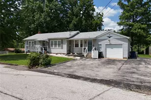 5 Anthony Ct, Arnold, MO 63010 - Photo 2