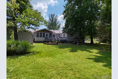 5 Anthony Court, Arnold, MO 63010 - Photo 6