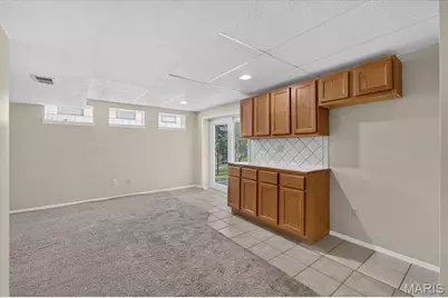 654 Summer Top Circle, Fenton, MO 63026 - Photo 50