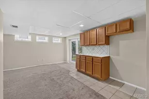 654 Summer Top Cir, Fenton, MO 63026 - Photo 50