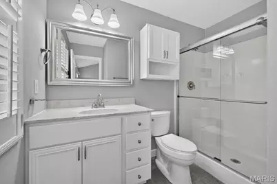 654 Summer Top Circle, Fenton, MO 63026 - Photo 44