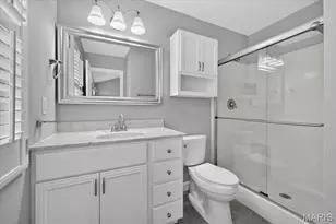 654 Summer Top Cir, Fenton, MO 63026 - Photo 44
