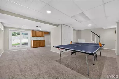 654 Summer Top Circle, Fenton, MO 63026 - Photo 42