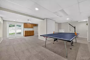 654 Summer Top Cir, Fenton, MO 63026 - Photo 42
