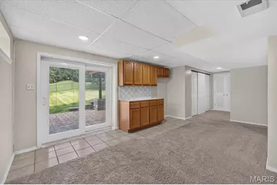 654 Summer Top Circle, Fenton, MO 63026 - Photo 48