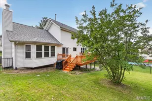 654 Summer Top Cir, Fenton, MO 63026 - Photo 56