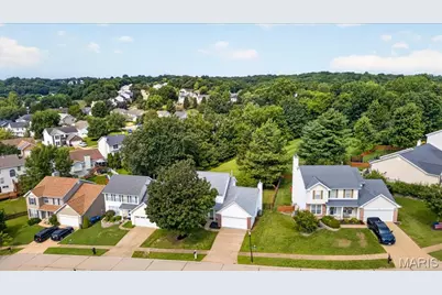 654 Summer Top Circle, Fenton, MO 63026 - Photo 56