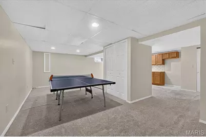 654 Summer Top Circle, Fenton, MO 63026 - Photo 46