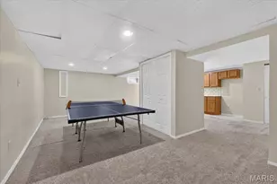 654 Summer Top Cir, Fenton, MO 63026 - Photo 46
