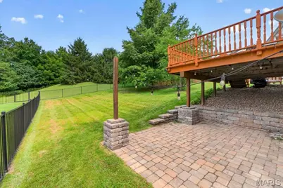 654 Summer Top Circle, Fenton, MO 63026 - Photo 58