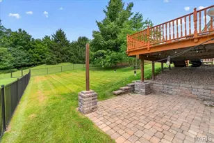 654 Summer Top Cir, Fenton, MO 63026 - Photo 58