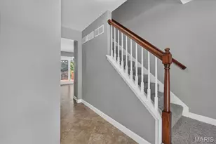 654 Summer Top Cir, Fenton, MO 63026 - Photo 8