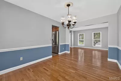 654 Summer Top Circle, Fenton, MO 63026 - Photo 16