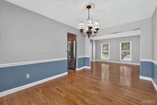 654 Summer Top Cir, Fenton, MO 63026 - Photo 16