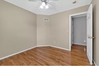 654 Summer Top Circle, Fenton, MO 63026 - Photo 30
