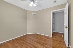 654 Summer Top Cir, Fenton, MO 63026 - Photo 30
