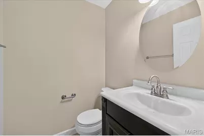 654 Summer Top Circle, Fenton, MO 63026 - Photo 30