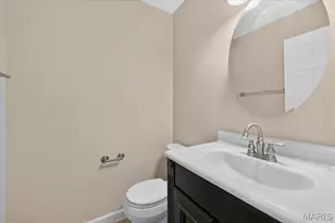654 Summer Top Cir, Fenton, MO 63026 - Photo 30