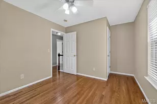 654 Summer Top Cir, Fenton, MO 63026 - Photo 36