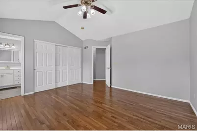 654 Summer Top Circle, Fenton, MO 63026 - Photo 42